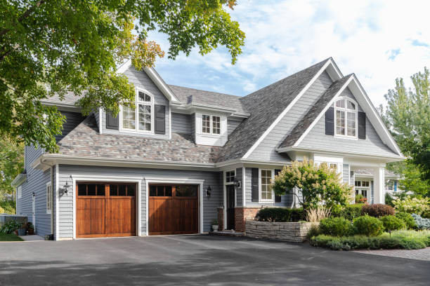 Best Tile Roofing Installation  in Highland, UT