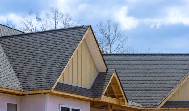Best Slate Roofing  in Highland, UT